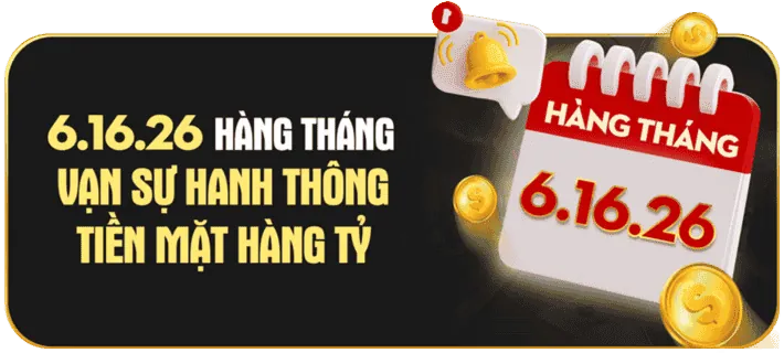 Lựa chọn trò chơi phù hợp với khuyến mãi mm888