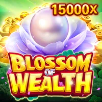 Bàn Baccarat trực tuyến
