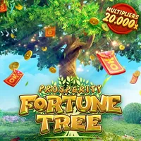 Bàn Poker