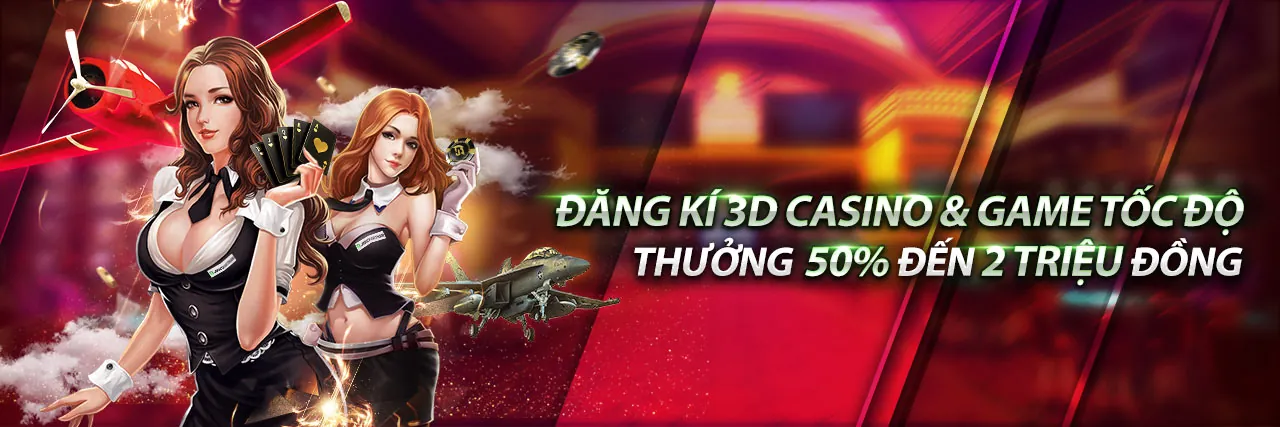 Hình ảnh chính về các phương thức thanh toán an toàn tại MM888