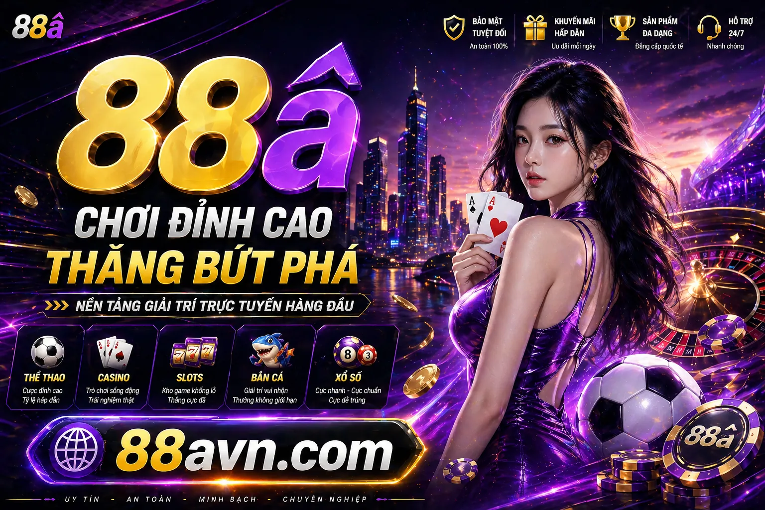 Cá cược thể thao tại MM888 khuyến mãi 2026 với các trận đấu sôi động