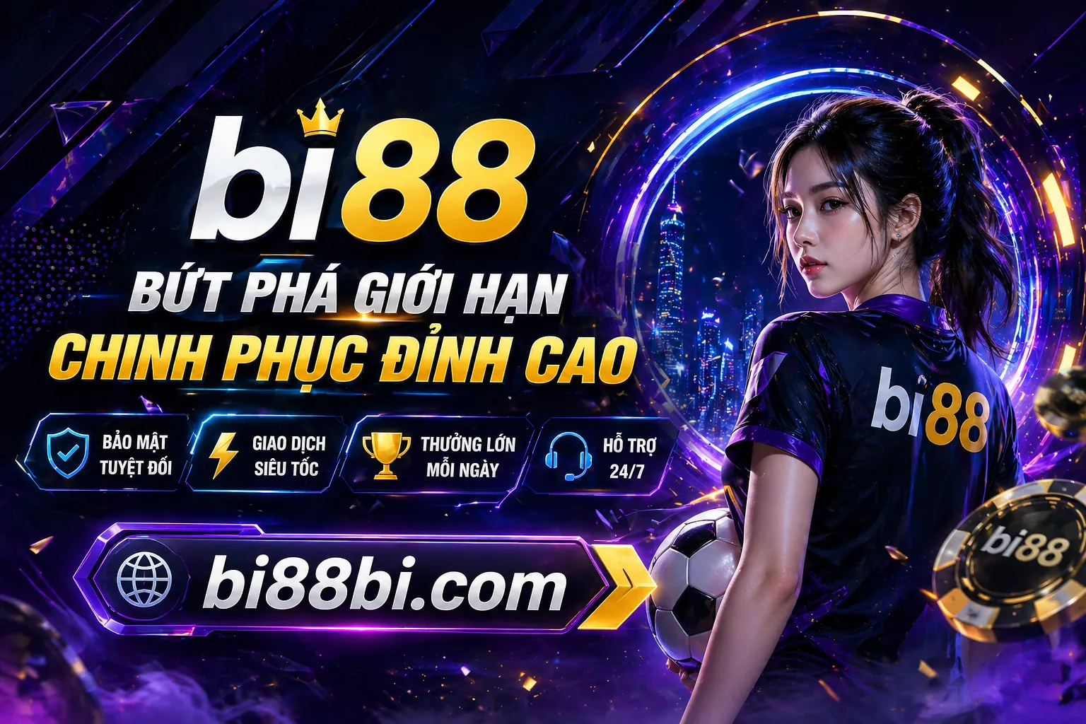 Tin tức MM888 Khuyến Mãi mới nhất