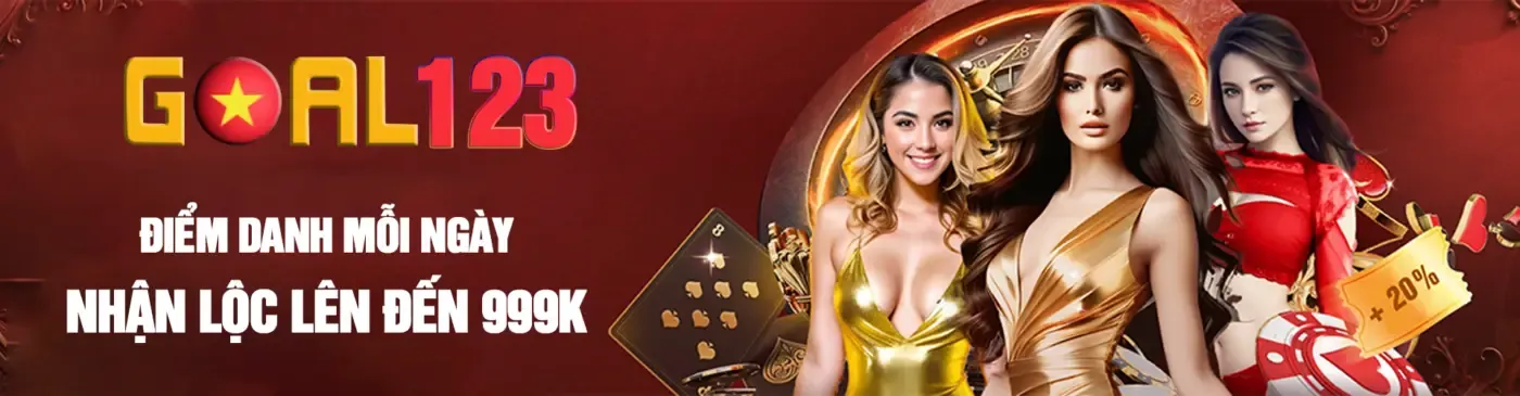 MM888 khuyến mãi đăng ký 2026