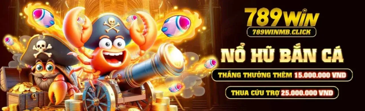 Thế giới bắn cá MM888 với MM888 khuyến mãi hấp dẫn