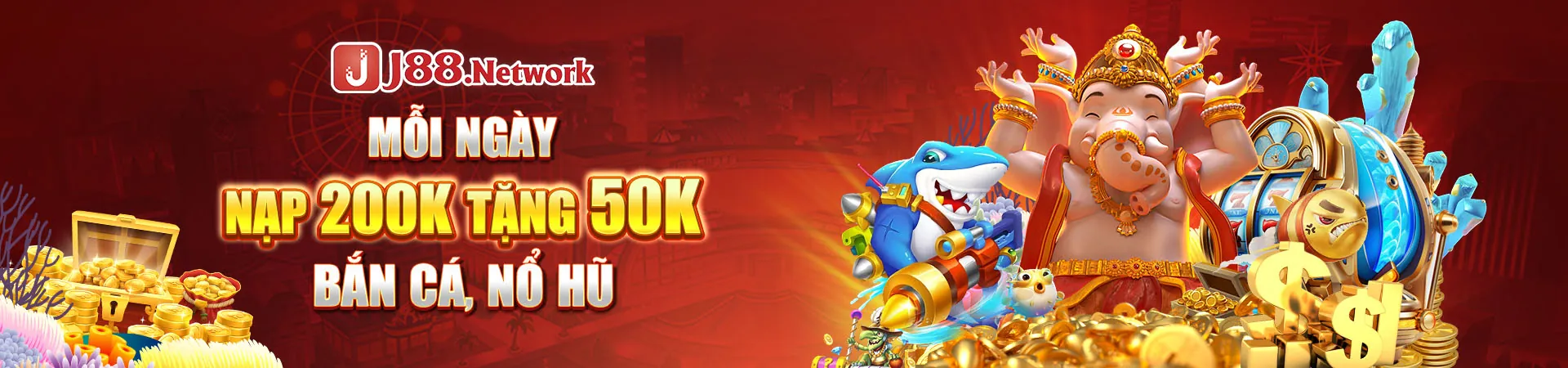 Chương Trình VIP MM888 Khuyến Mãi