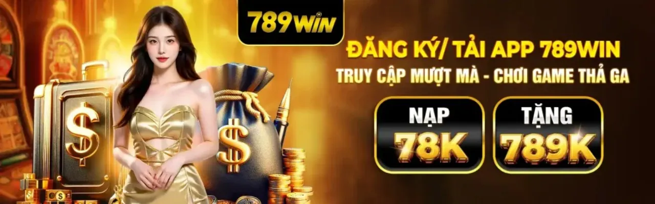 mm888 khuyến mãi ứng dụng cá cược trực tuyến