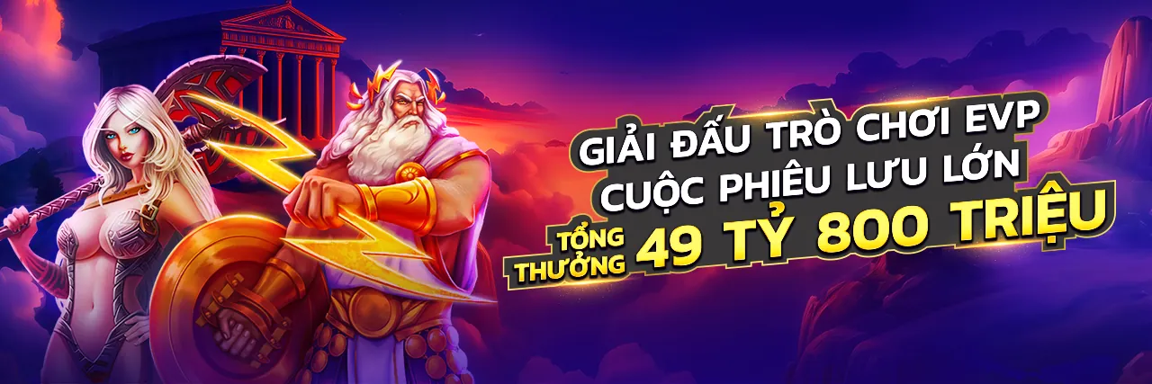 Sòng bạc trực tuyến MM888 với các khuyến mãi hấp dẫn