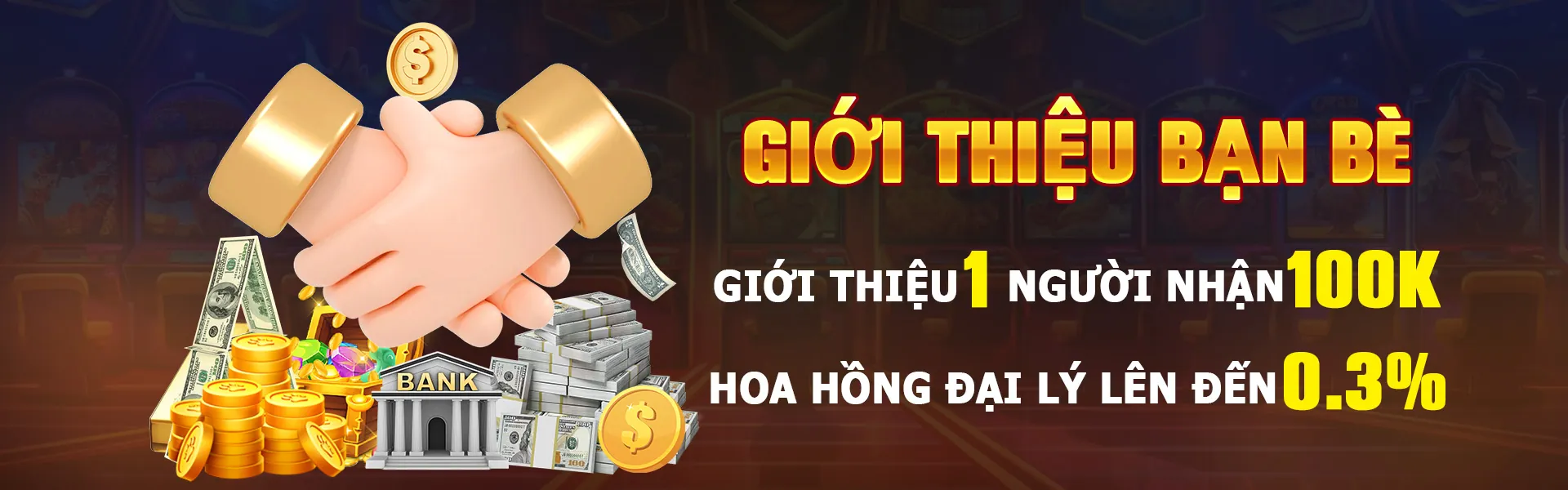 Hình ảnh chính về Điều khoản và Điều kiện Khuyến mãi mm888