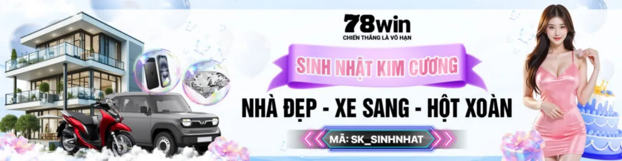 Hình ảnh chào mừng đăng nhập MM888 với các ưu đãi khuyến mãi 2026