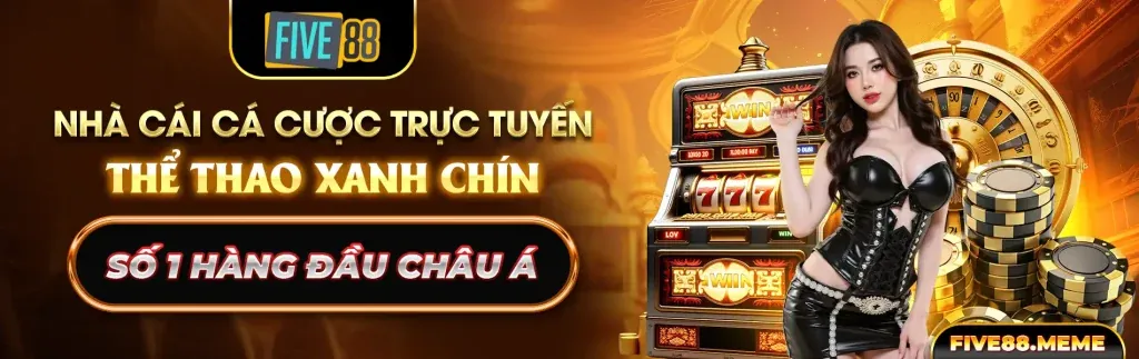 Khuyến Mãi MM888 Mới Nhất 2026