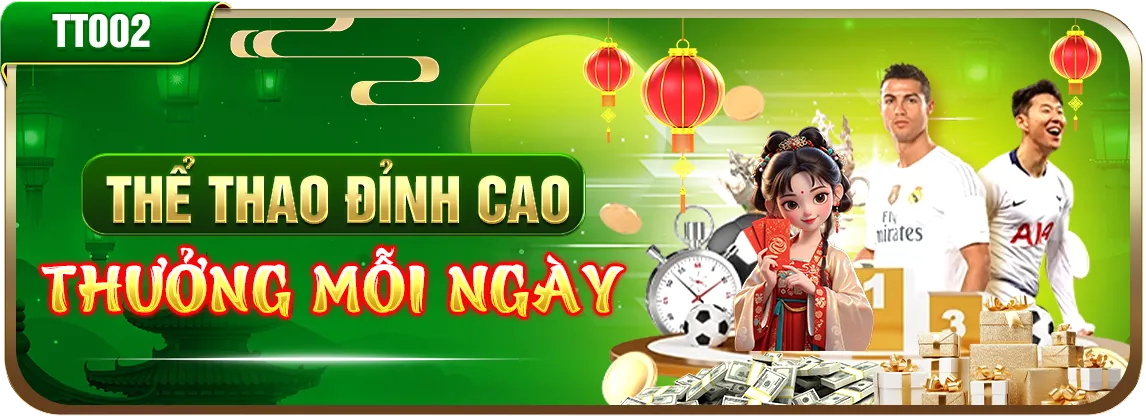 Đại diện hỗ trợ khách hàng mm888 khuyến mãi 2026 thân thiện