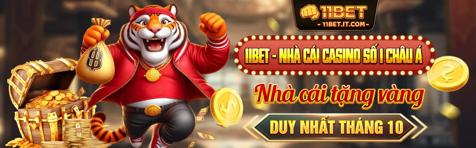 Sảnh Quay Hũ & Nổ Hũ mm888 Khuyến Mãi 2026