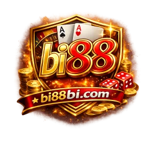 Bắt đầu chơi Quay Hũ tại mm888
