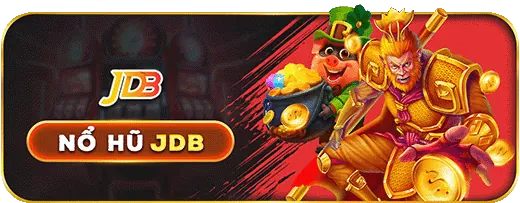 Khuyến mãi nạp tiền dành riêng cho sảnh thể thao