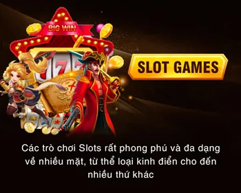 Cách nhận khuyến mãi mm888
