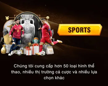 Người thắng Nổ Hũ lớn tại mm888