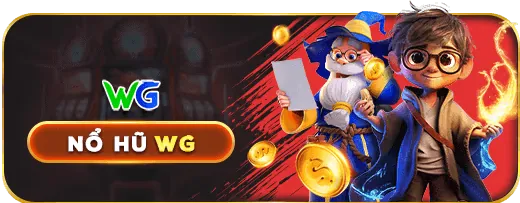 Hệ thống bảo mật mm888