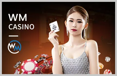 Game Vua Bắn Cá MM888