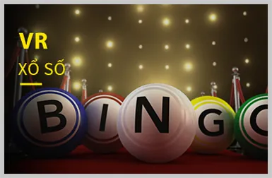 Game Hải Tặc Bắn Cá MM888