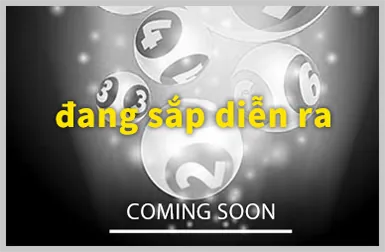 Hoàn Trả Thể Thao & Casino Hàng Ngày MM888