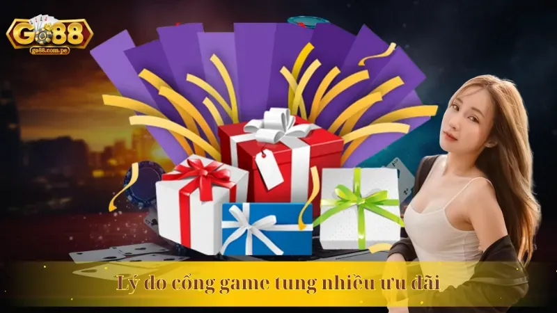 Hoàn Trả MM888