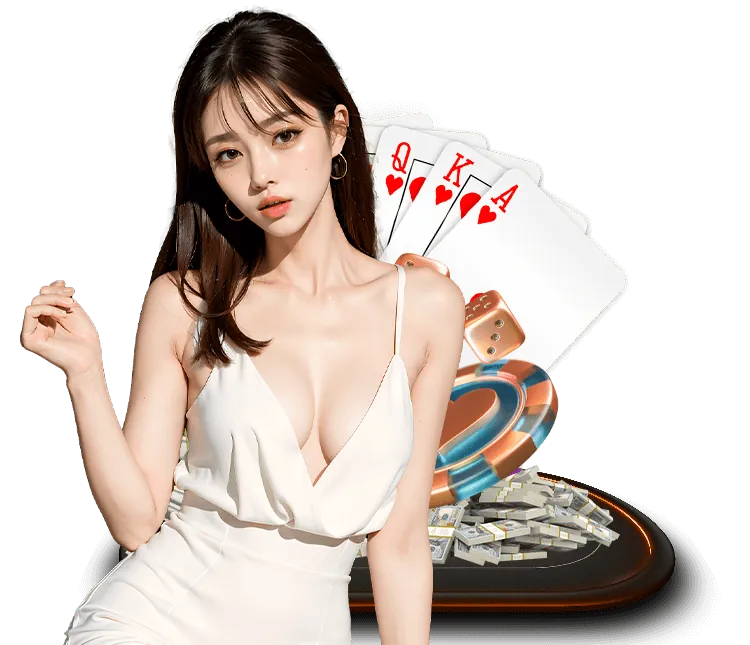 Chương Trình VIP MM888