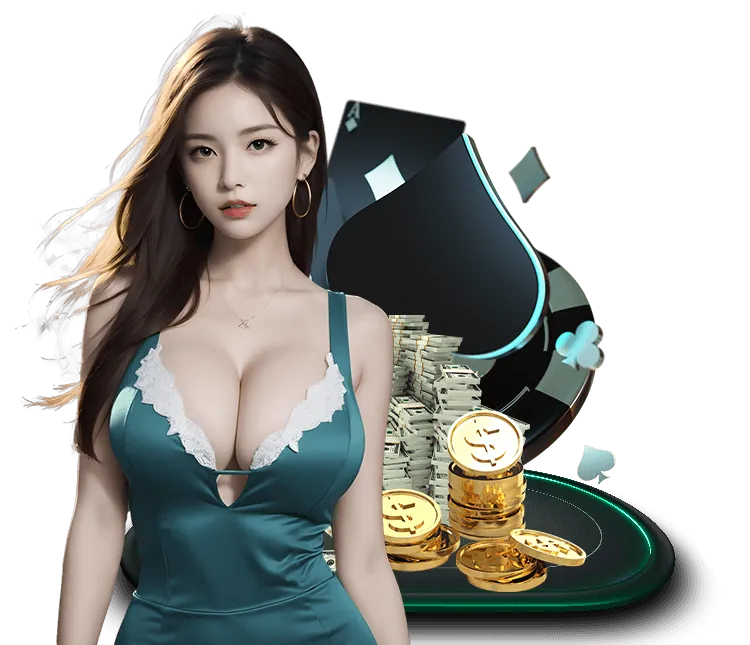 Hợp Tác Độc Quyền Giữa MM888 Và Nhà Cung Cấp Game Hàng Đầu
