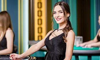 Văn hóa doanh nghiệp của mm888 khuyến mãi