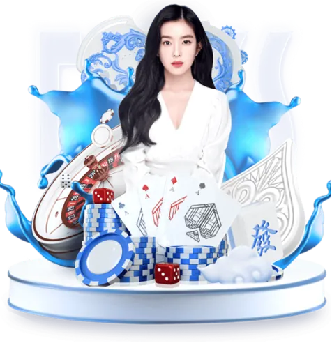 Giao diện quản lý cài đặt cookie