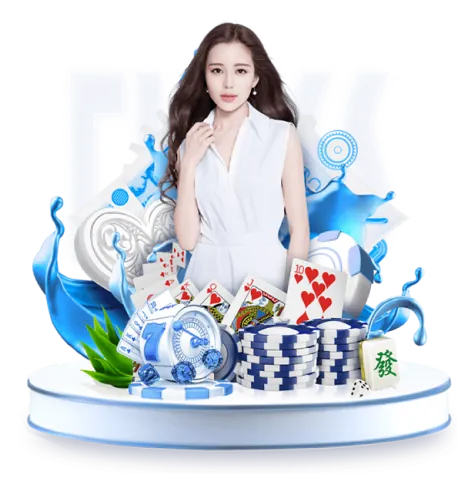 Cá cược bóng đá tại MM888 khuyến mãi