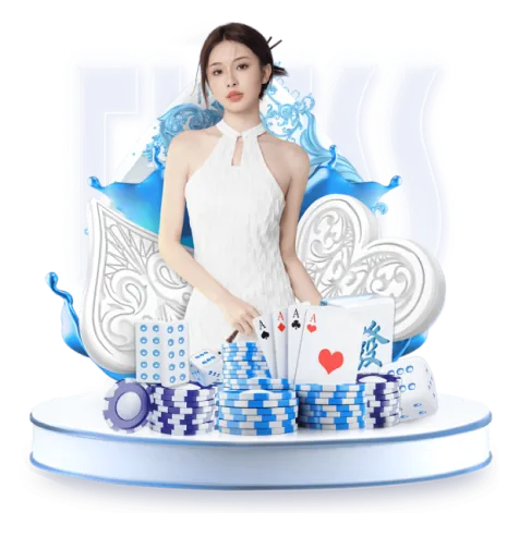 Cá cược bóng rổ tại MM888 khuyến mãi